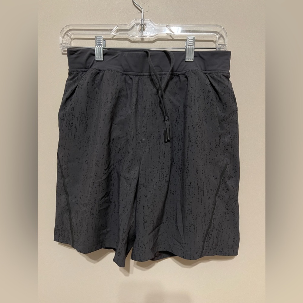 VRST Short w/ Liner